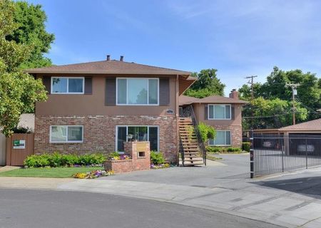 1br - Beautiful 1 bedroom, 1 bath in Menlo Park! BT Properties 1br - Beautiful 1 bedroom, 1 bath in Menlo Park! BT Properties