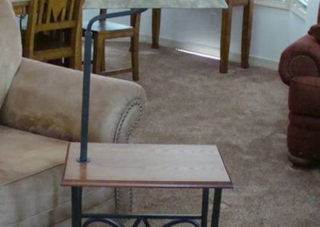 Good Side Table Good Side Table