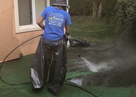 Pressure Washing Service - Licensed & Insured - Professional Equip Pressure Washing Service - Licensed & Insured - Professional Equip