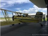 1973 Grumman AG CAT G164A Plane for sale in Basset 1973 Grumman AG CAT G164A Plane for sale in Basset