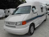 1997 Winnebago Rialta Slps 4 With Screen Room 1997 Winnebago Rialta Slps 4 With Screen Room