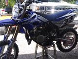 2015 Yamaha Yz 85 2015 Yamaha Yz 85