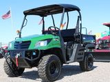 2018 KIOTI DIESEL M2200D Commander XL DIESEL Overhead Valve 1007 cc 2018 KIOTI DIESEL M2200D Commander XL DIESEL Overhead Valve 1007 cc