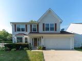 4 bedroom house in Virginia Beach 4 bedroom house in Virginia Beach