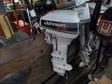 Boat Motors, Johnson, Mariner, 4, 8hp-15hp, Short and Long Boat Motors, Johnson, Mariner, 4, 8hp-15hp, Short and Long
