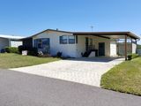 Completely Remodeled Double-Wide Mobile Home on Your own lot Completely Remodeled Double-Wide Mobile Home on Your own lot