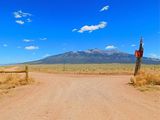 Did you know you could afford 5 ACRES IN COLORADO? Did you know you could afford 5 ACRES IN COLORADO?