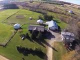 Dog Facility For Sale by Owner Dog Facility For Sale by Owner