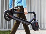 Electric Scooter 18MPH 7.8aH Strongest battery(15-20 mile range) Electric Scooter 18MPH 7.8aH Strongest battery(15-20 mile range)