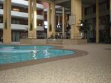 Flooring,Commercial Concrete Flooring Flooring,Commercial Concrete Flooring
