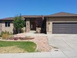 For Sale! 1157 E Ashdown Forest Road, $329,900 For Sale! 1157 E Ashdown Forest Road, $329,900