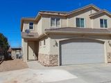 For Sale 19 E 820 S, $209,900 For Sale 19 E 820 S, $209,900
