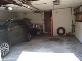 Garage Space for Rent, $275 Monthly Garage Space for Rent, $275 Monthly