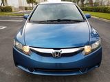 Honda civic 2011 3m warranty optional Honda civic 2011 3m warranty optional