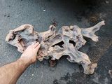 Large Aquarium Driftwood Artificial Large Aquarium Driftwood Artificial