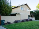 Menlo Park Two story Townhouse Apt for Rent Menlo Park Two story Townhouse Apt for Rent