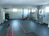 Office Space / Personal Training Gym ( El Monte ) Office Space / Personal Training Gym ( El Monte )