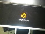 Polycom 42 Plasma Display Monitor Conference Lcd Hdmi Televis Polycom 42 Plasma Display Monitor Conference Lcd Hdmi Televis