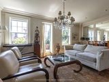 Professional Real Estate Photographer Professional Real Estate Photographer
