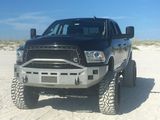 Ram 2500 larime Ram 2500 larime