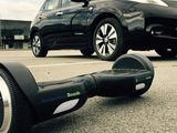 Self Balancing Scooter Smart Balance Wheel Self Balancing Scooter Smart Balance Wheel