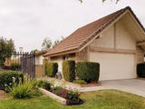 Super cute single story Los Angeles House Super cute single story Los Angeles House