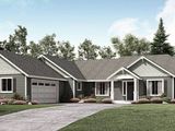 The Cashmere_A gorgeous Custom built home for YOU! The Cashmere_A gorgeous Custom built home for YOU!