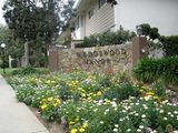 Two Bedroom Condo in Los Gatos for Rent Two Bedroom Condo in Los Gatos for Rent