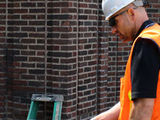 University of Illinois construction Services University of Illinois construction Services
