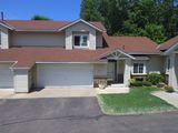 Welcome home to this beautifully maintained home! Welcome home to this beautifully maintained home!