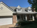 Wonderful 5 bedroom 2.5 bath home Wonderful 5 bedroom 2.5 bath home
